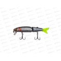 Воблер Namazu Maga, L-120мм, 13г, минноу, плавающий (0-1,8м), цвет №32