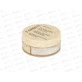 Farres Пудра рассыпчатая 3038 трехцветная Skin Trio 10г *12