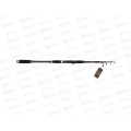 Спиннинг телескопический композитный NAMAZU Fish killer, 2,1м, 30-150г
