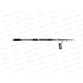 Спиннинг телескопический композитный NAMAZU Fish killer, 2,4м, 30-150г