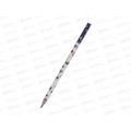 Карандаш ч/г B.V. Космос ,НВ 21-0030/78 *50 Карандаш ч/г B.V. Космос ,НВ 21-0030/78 *50