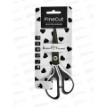 Ножницы B.V. 172мм Finecut 60-0025*12/240 Ножницы B.V. 172мм Finecut 60-0025*12/240
