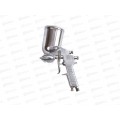 Краскораспылитель Кратон HP-01G, 30102021 Краскораспылитель Кратон HP-01G, 30102021