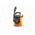 Мойка выс. давл. Кратон HPWA-1200 1200Вт, 32001008
