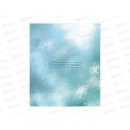 Тетрадь 96л кл. ПЛН Pastel Foil, 3453 *20 Тетрадь 96л кл. ПЛН Pastel Foil, 3453 *20