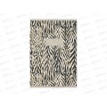 Тетрадь 80л кл. ПЛН А4 ANIMAL PRINT 25032 Тетрадь 80л кл. ПЛН А4 ANIMAL PRINT 25032