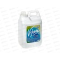 Vishera гель для стирки Pure fresh 5л 4596 Vishera гель для стирки Pure fresh 5л 4596