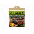 Пакеты для запекания VitAlux 40см*30см 1296 *50 Пакеты для запекания VitAlux 40см*30см 1296 *50