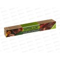 Рукав для запекания VitAlux 3м*30см 1237 *24