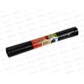 Мешки хоз EcoClean 120л в рул 10шт ПВД 2630 *25