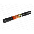 Мешки хоз EcoClean 180л в рул 10шт ПВД 02647 *20