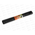 Мешки хоз EcoClean 240л в рул 10шт ПВД 2654