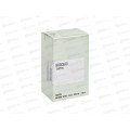 Brocard Тантра, духи 30мл жен *50 М