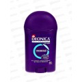 Deonica Антиперспирант стик Невидимый For Men 40мл