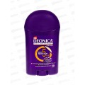 Deonica Антиперспирант стик 5Protection For Men 40мл