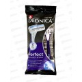 Deonica 3 For men Одноразовая бритва 4шт