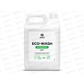 Eco-Wash моющее средство 5кг (канистра) *4 126030 Eco-Wash моющее средство 5кг (канистра) *4 126030