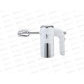 Миксер электр. SА-6334W 400Вт 5 скоростей