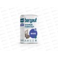 Ровнитель пола Bergauf BASE мешок 25кг базовый на цементной основе (слой нанесения 5-50мм) *56 Ровнитель пола Bergauf BASE мешок 25кг базовый на цементной основе (слой нанесения 5-50мм) *56