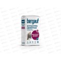 Штукатурка цементная Bergauf BAU PUTZ ZEMENT мешок 25кг (5-30мм) *56 Штукатурка цементная Bergauf BAU PUTZ ZEMENT мешок 25кг (5-30мм) *56