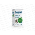Клей плиточный Bergauf KERAMIK PLUS усиленный С1,  25кг (слой 3-10мм) *56