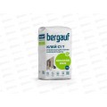 Клей плиточный Bergauf KERAMIK PRO усиленный С1 T (для плитки и керамогранита), мешок 25кг (слой 3-10мм) *56