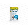 Пол наливной Bergauf EASY BODEN мешок 25кг самонивелирующийся для людей с любым уровнем подготовки *48 Пол наливной Bergauf EASY BODEN мешок 25кг самонивелирующийся для людей с любым уровнем подготовки *48