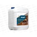 Огнебиозащита Bergauf WOOD EXPERT канистра 10кг *60 Огнебиозащита Bergauf WOOD EXPERT канистра 10кг *60
