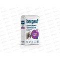Шпаклевка финишная Bergauf FINISH GIPS мешок 18кг на гипсовой основе (слой нанесения 0.5-5мм)  *56