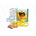 Игра "Селфи угадайка" 7+, 04101 Игра "Селфи угадайка" 7+, 04101