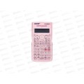 Калькулятор Centrum 10 разрядный,асс 78174