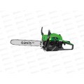 Пила цепная бенз. Oasis GSR-4516 ECO