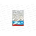 Картон Белый А4 Апплика 8л, Морские звезды С0019-52 *60 Картон Белый А4 Апплика 8л, Морские звезды С0019-52 *60