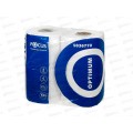 Бум. туалет. FOCUS Optimum 2сл 4рул *14 Бум. туалет. FOCUS Optimum 2сл 4рул *14