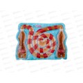 Игрушка Антистресс Акватубики Газировка: При-кола, Т25795