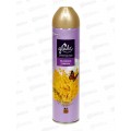 ГЛЭЙД осв-ль возд.300мл Blooming Mimosa *12
