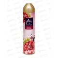 ГЛЭЙД осв-ль возд.300мл Vibrant Raspberry *12