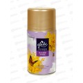 ГЛЭЙД автом.осв.возд.269мл з/б LTO Blooming Mimosa *6