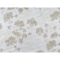 Клеенка на тканой основе PoemaShine 1,4*20м глянец AS-840