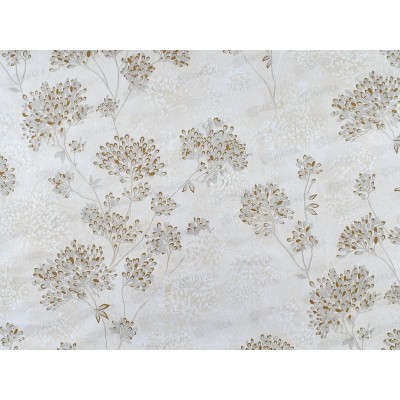 Клеенка на тканой основе PoemaShine 1,4*20м глянец AS-840 Клеенка на тканой основе PoemaShine 1,4*20м глянец AS-840