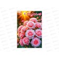 Открытка ПР С Юбилеем!, 50002520 *10