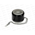 Колонка-Bluetooth 5.1 5W 600mАч Borofone BR28 Grey