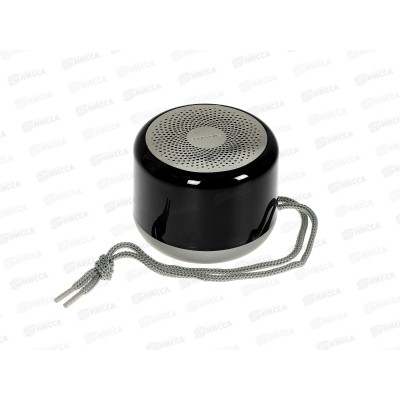 Колонка-Bluetooth 5.1 5W 600mАч Borofone BR28 Grey Колонка-Bluetooth 5.1 5W 600mАч Borofone BR28 Grey
