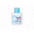 Baking coda Очищающая пудра для умывания лица с содой 53г *12