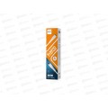 Кабель PERFEO USB C вилка - Lightning вилка, 30Вт, белый, 1м., C1007