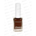 Jeanmishel Choco Mousse лак для ногтей 6мл №159 зол шок перлам *144 Jeanmishel Choco Mousse лак для ногтей 6мл №159 зол шок перлам *144