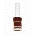 Jeanmishel Choco Mousse лак для ногтей 6мл №190 чайный перламутр *144 Jeanmishel Choco Mousse лак для ногтей 6мл №190 чайный перламутр *144