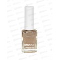 Jeanmishel Choco Mousse лак для ногтей 6мл №196 пепел-лаван перл *144