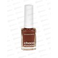 Jeanmishel Choco Mousse лак для ногтей 6мл №255 какао перламутр *144 Jeanmishel Choco Mousse лак для ногтей 6мл №255 какао перламутр *144