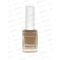 Jeanmishel Choco Mousse лак для ногтей 6мл №380 капучино глянцев *144 Jeanmishel Choco Mousse лак для ногтей 6мл №380 капучино глянцев *144